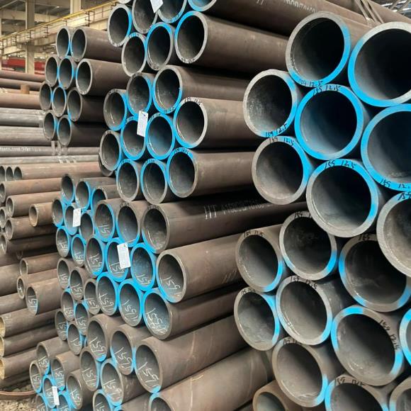 山東無縫鋼管廠現(xiàn)貨商